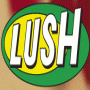 Lush