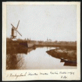 Windmills