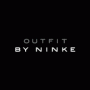 Outfit by Ninke