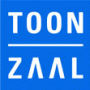 De Toonzaal