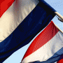Oldest National Anthem