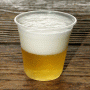 Alcohol