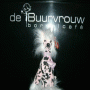 De Buurvrouw