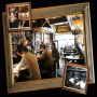 Jeronimus Café
