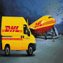 DHL