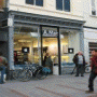 A-Mac Premium Reseller Apple Centre 