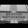 Maton