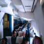 KLM in Search of its Dutch Roots