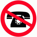 Shhhh! The Dutch are Listening!