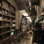 Chocolate Company