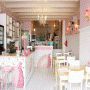 Pink Lemon