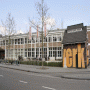 Verkadefabriek
