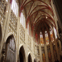 St. John's Cathedral