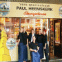 Versspeciaalzaak Paul Heemskerk
