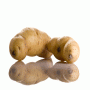 Het Aardappelpakhuys