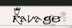 Ravage  