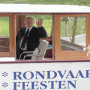 Rondvaart Wiljo