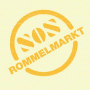 SOS Rommelmarkt 