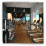 Fitness Club Sportiom 