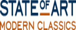State of Art Menswear