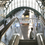 Central Station