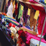 Stoffenmarkt