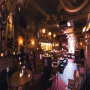 Hotel Terminus Folk Pub