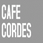 Cordes