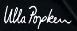 Ulla Popken