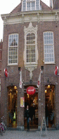 Van Leest