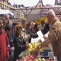 De Bossche Markt