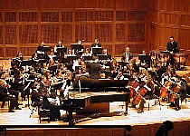 Cultural & Events Info