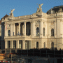 Zurich Opera