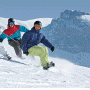 Laax