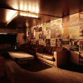 Zurich nightlife