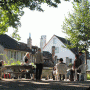 Lindenhof