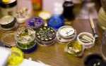 Banker turned watchmaker