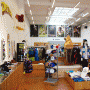Zimtstern Factory Store