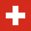 Switzerland In Your Pocket