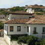 Berat In Your Pocket