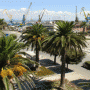 Durrës In Your Pocket