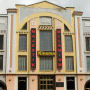Kinema Majestik