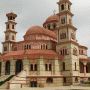 Orthodox Cathedral
