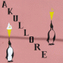 Niva Akullore