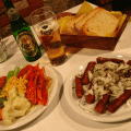Taverna Qilari