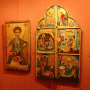 Medieval Art Museum
