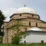 Mirahor Mosque