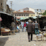 Bazaar
