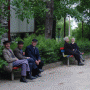 Rinia Park