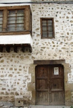 Korça sights